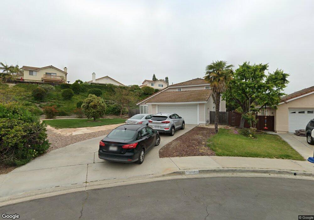 3256 Corte Mazatlan, Carlsbad, CA 92009 - photo 1