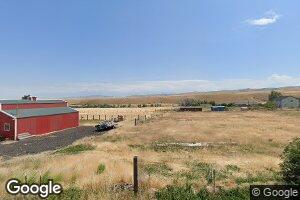 66741 E Birch Creek Rd, Pilot Rock, OR 97868