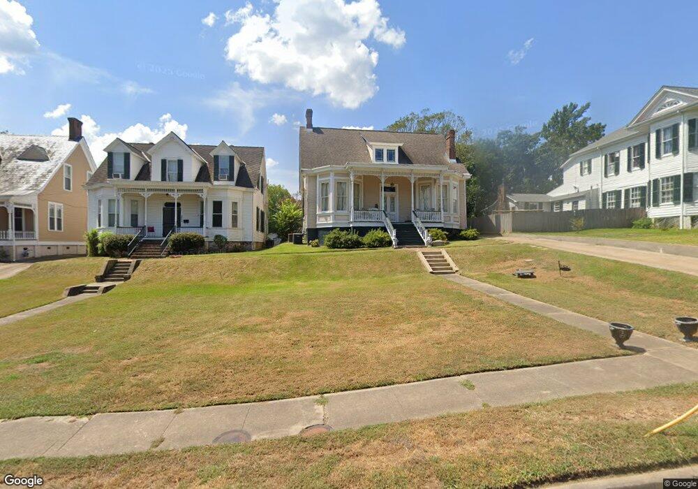 904 Main St, Natchez, MS 39120 - photo 1