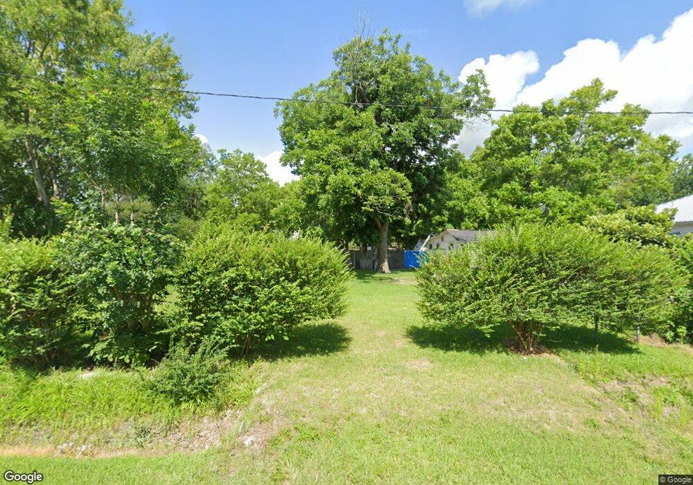 7325 Easter St, Houston, TX 77088 - photo 1
