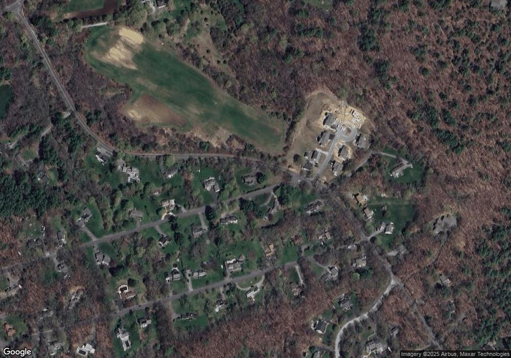 16 Coleman Rd, Byfield, MA 01922 - photo 1