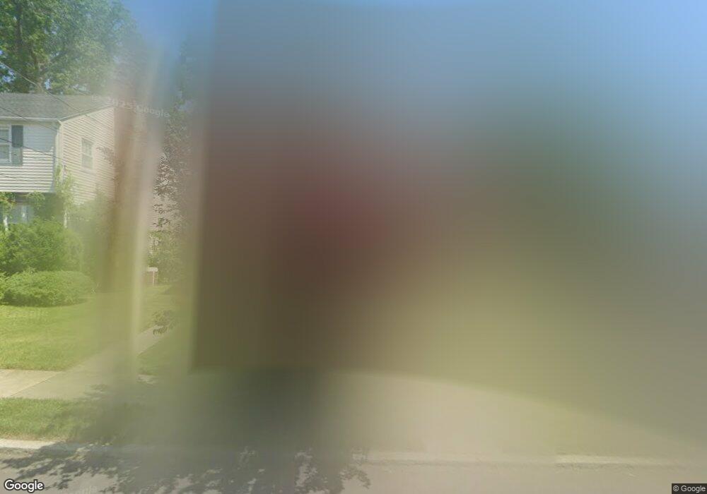 1613 Porter Rd, Union, NJ 07083 - photo 1