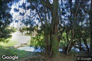 8800 44th Ave, Sebastian, FL 32958