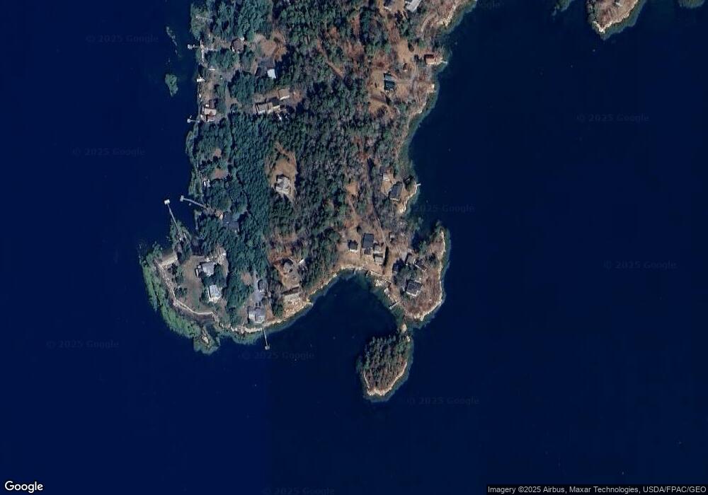 526 Birch Point Rd, West Bath, ME 04530 - photo 1