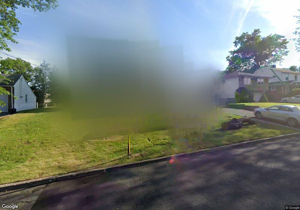 265 Webb Ave, River Edge, NJ 07661 - photo 1