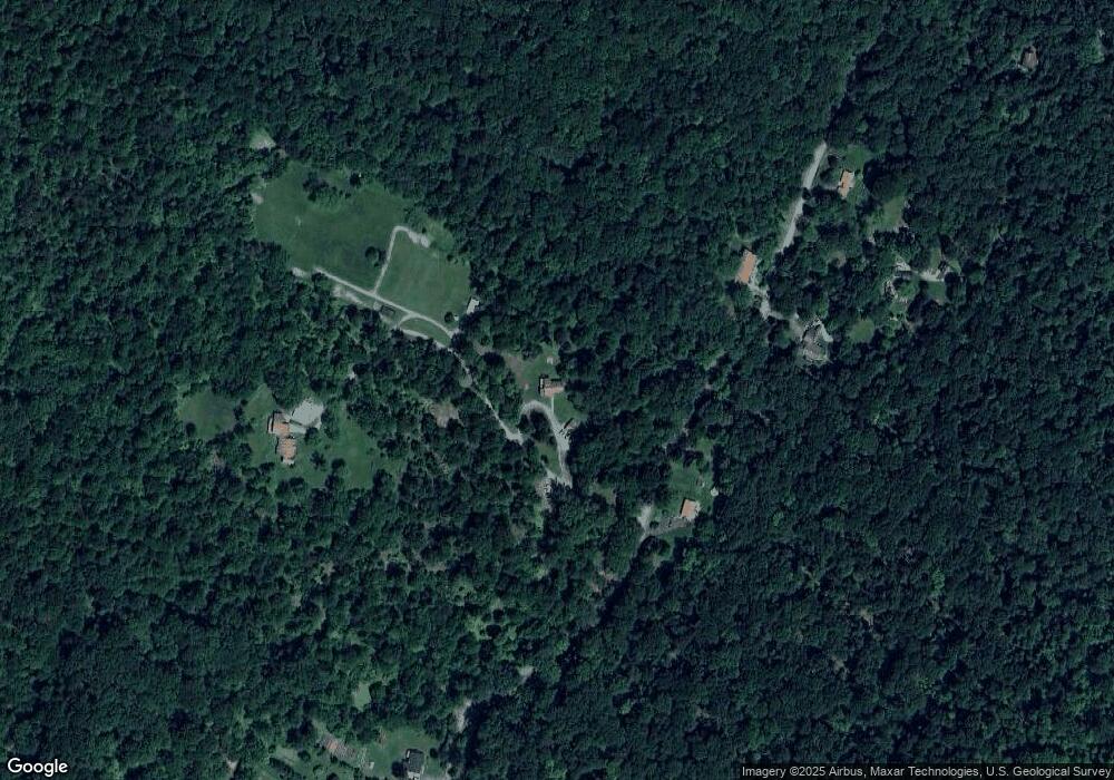 1032 Hoffmaster Rd, Knoxville, MD 21758 - photo 1