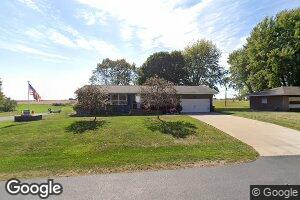 125 Centennial St E, Wykoff, MN 55990