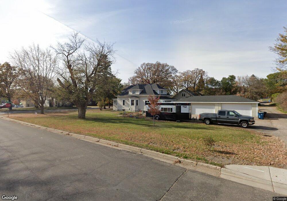 304 2nd Ave N, Sauk Rapids, MN 56379 - photo 1