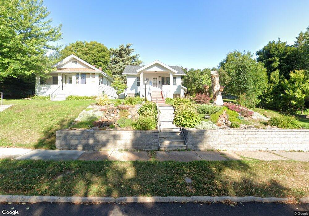 2519 Jefferson St, Duluth, MN 55812 - photo 1