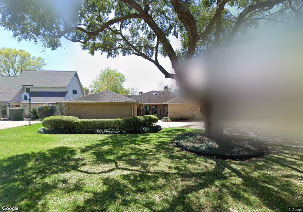 7435 Tunbury Ln, Houston, TX 77095 - photo 1