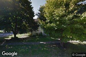 308 9th St S, Grand Junction, IA 50107