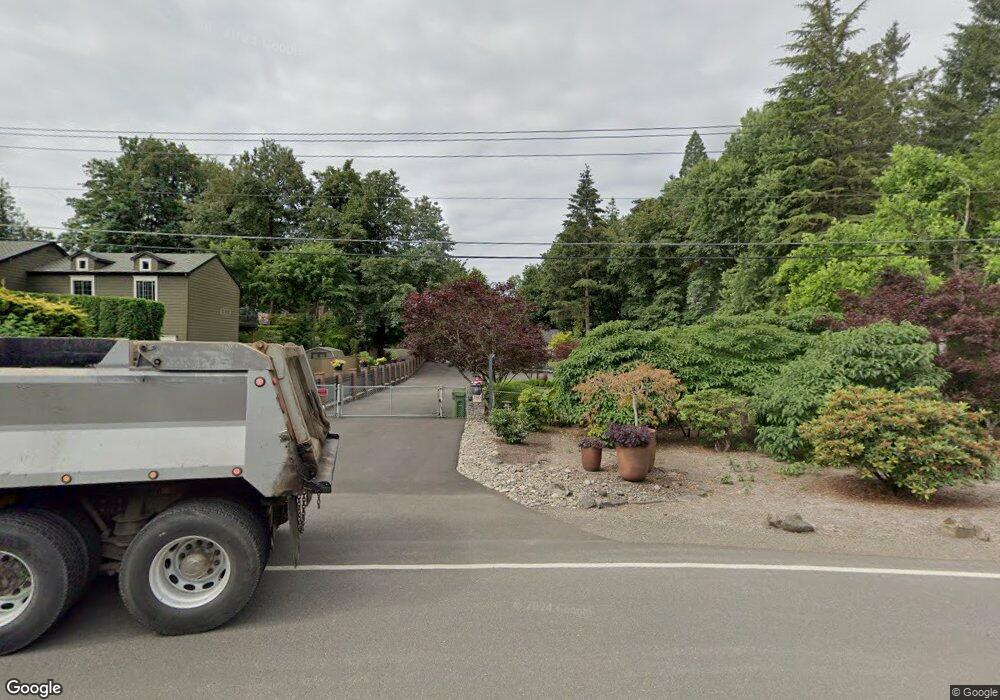 2740 Wembley Park Rd, Lake Oswego, OR 97034 - photo 1