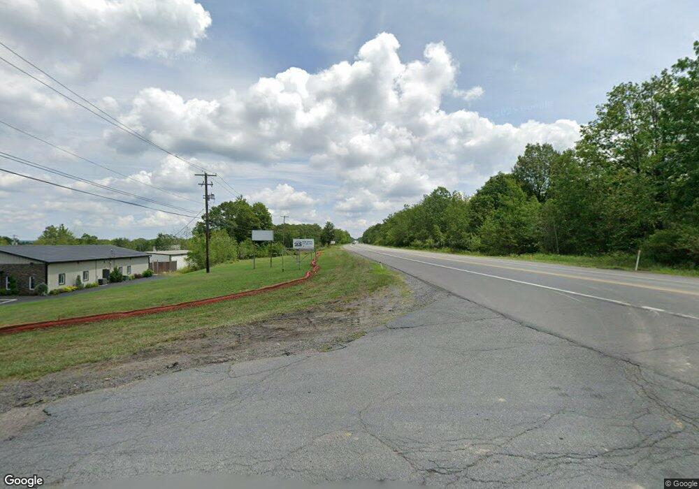 13 N Conahan Dr, Hazleton, PA 18201 - photo 1