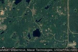 Lot 8 Lake Camile Dr, Randall, MN 56475