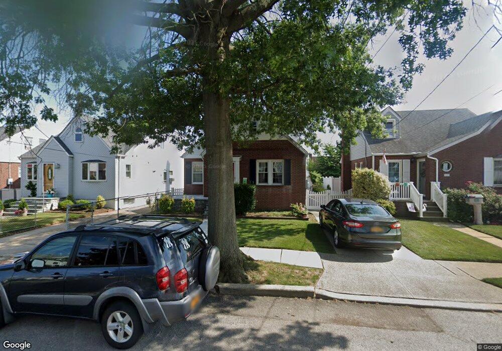 1079 Mosefan St, Franklin Square, NY 11010 - photo 1