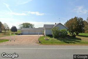 W3709 County Road H, Granton, WI 54436