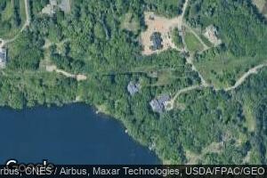 25 Sunny Side Ln, Saint Paul, MN 55118