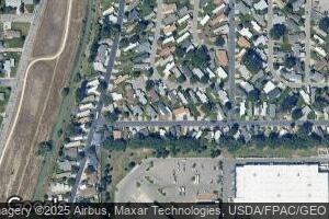 34 Vista Dr, Billings, MT 59102