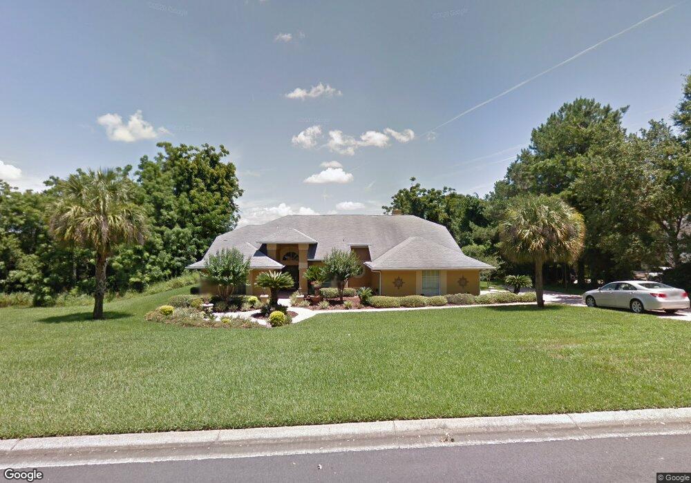 1649 Roberts Landing Rd, Windermere, FL 34786 - photo 1