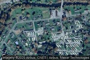 133 Jac and Mac St, Raven, VA 24639