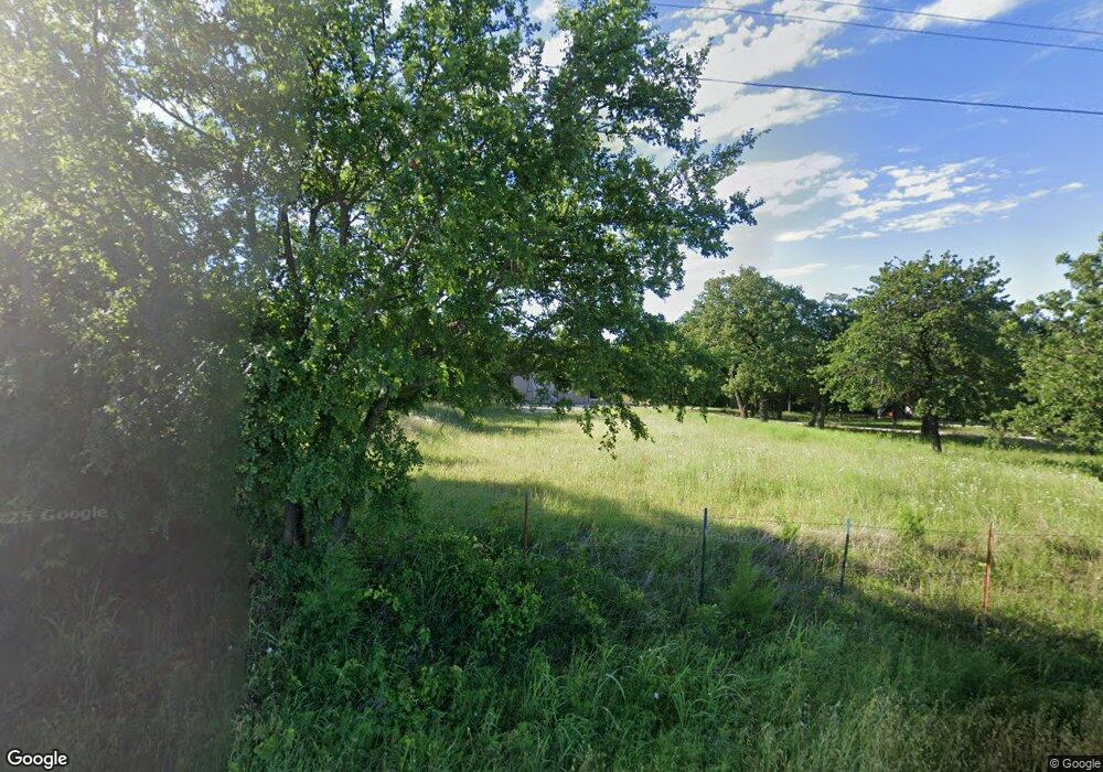 2402 County Road 310, Cleburne, TX 76031 - photo 1