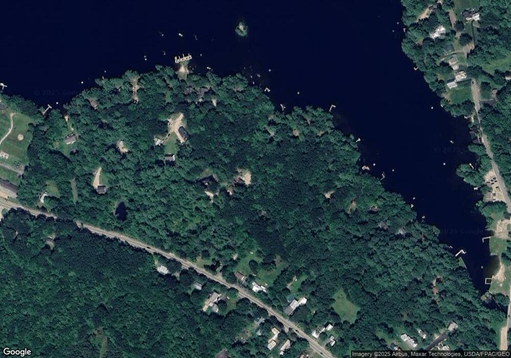 11 Taylortown Rd, Bridgton, ME 04009 - photo 1