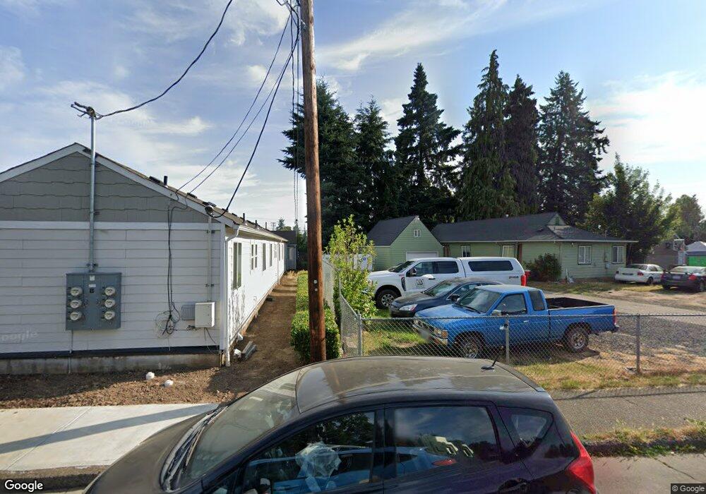 2007 Carleton Way NE, Salem, OR 97301 - photo 1