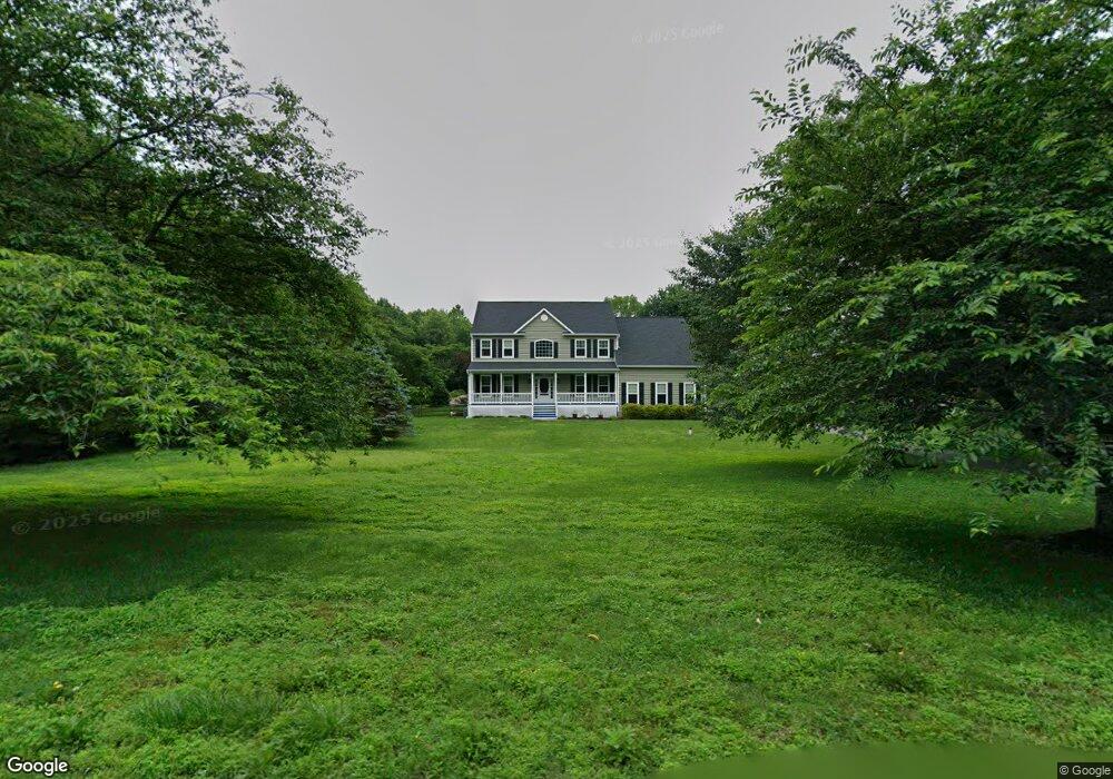 3 Bethel Ln, Harwood, MD 20776 - photo 1