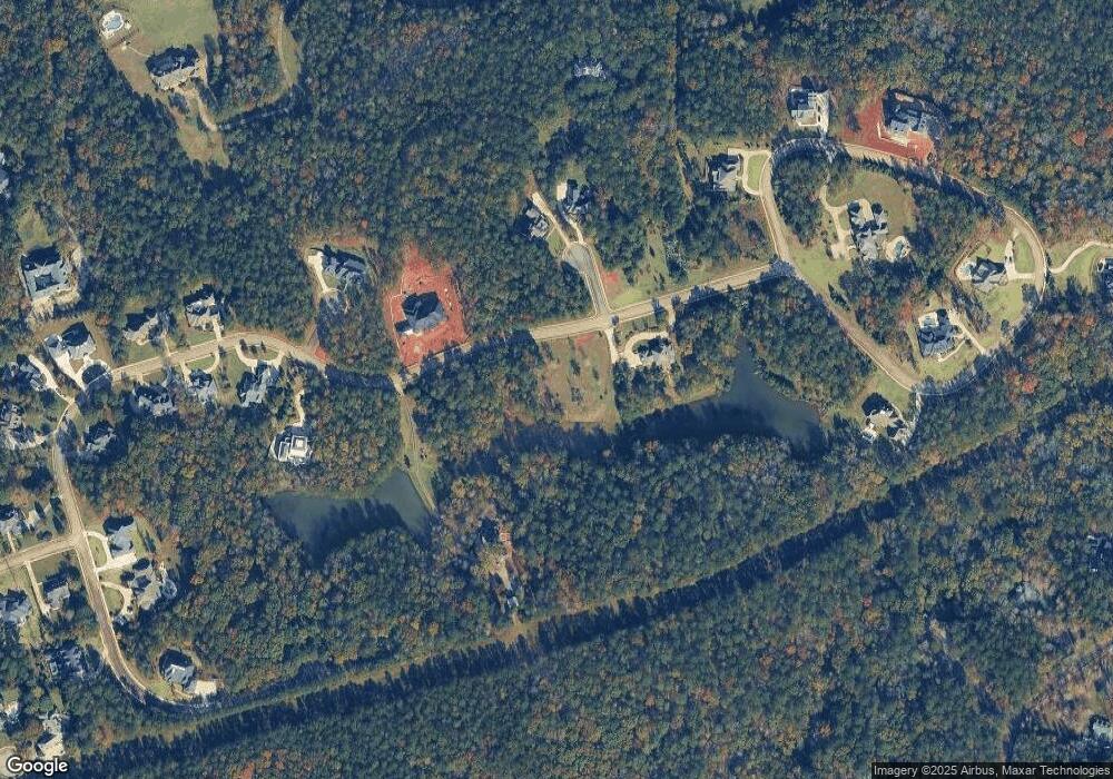 747 Dunblane Dr, Macon, GA 31210 - photo 1