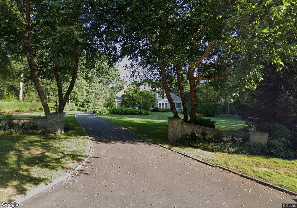 18 Old Stone Crossing, West Simsbury, CT 06092 - photo 1