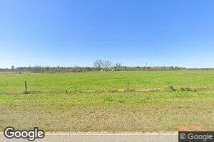 4916 Mosley Chapel Rd, Wrens, GA 30833