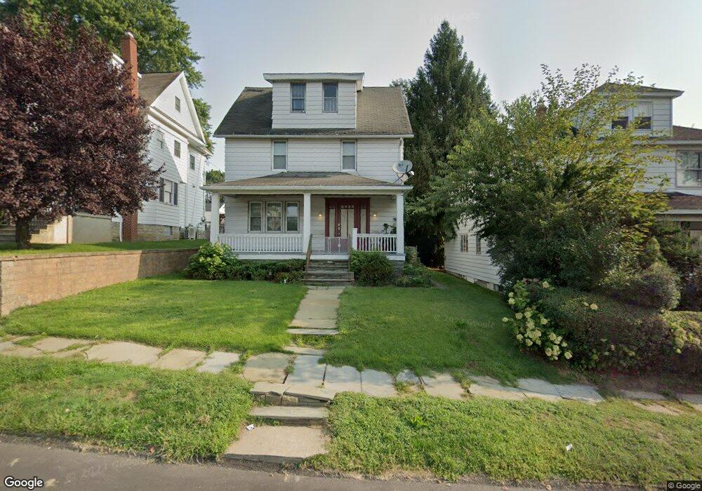 1208 Watson St, Scranton, PA 18504 - photo 1