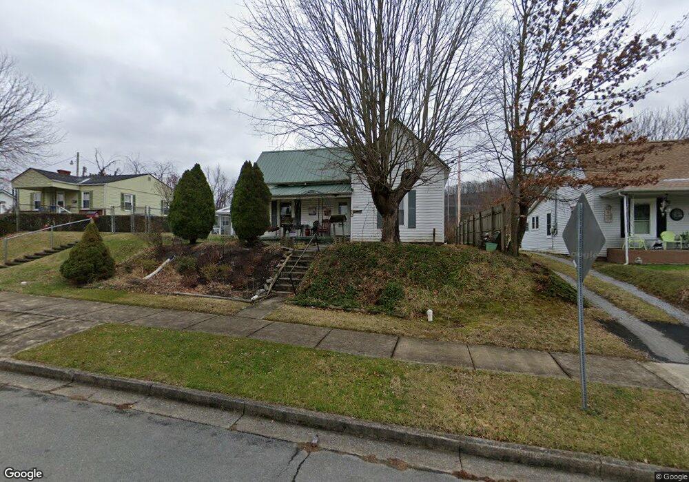 1008 E Myrtle Ave, Johnson City, TN 37601 - photo 1