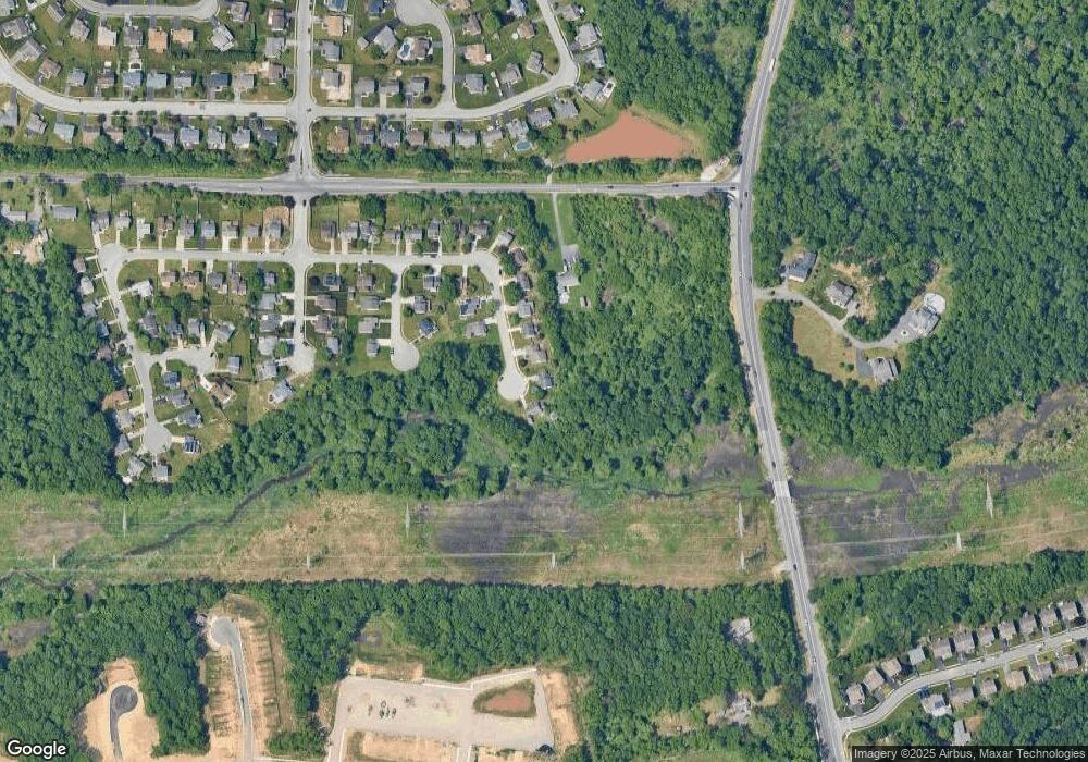 9 Lilac Ct, Newark, DE 19702 - photo 1