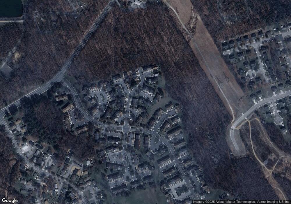 11527 Cosca Park Place, Clinton, MD 20735 - photo 1