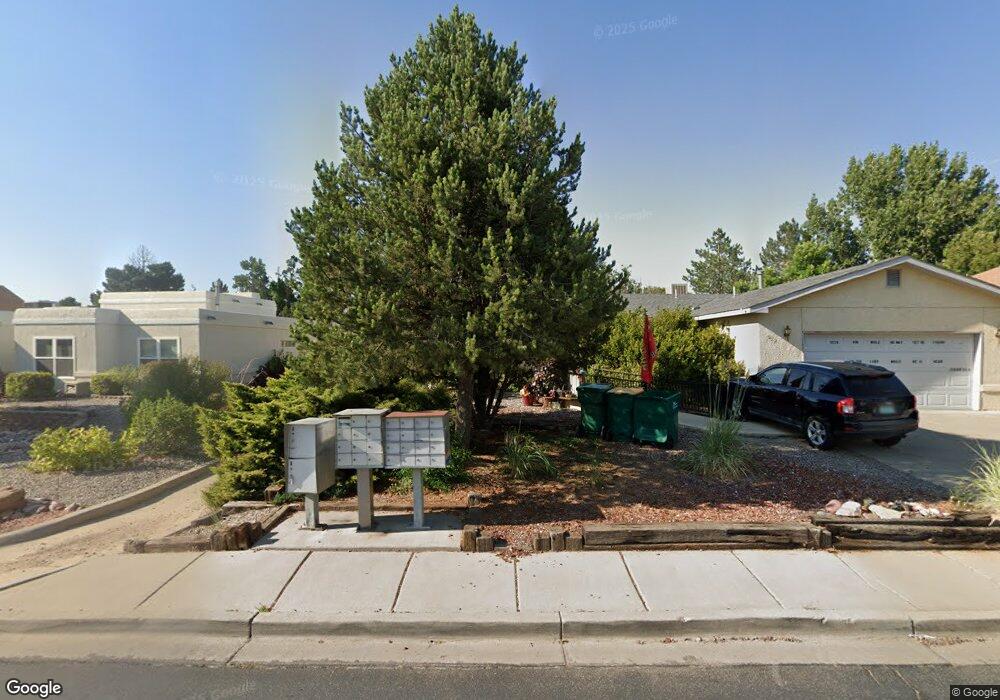 532 Teton Dr, Farmington, NM 87401 - photo 1