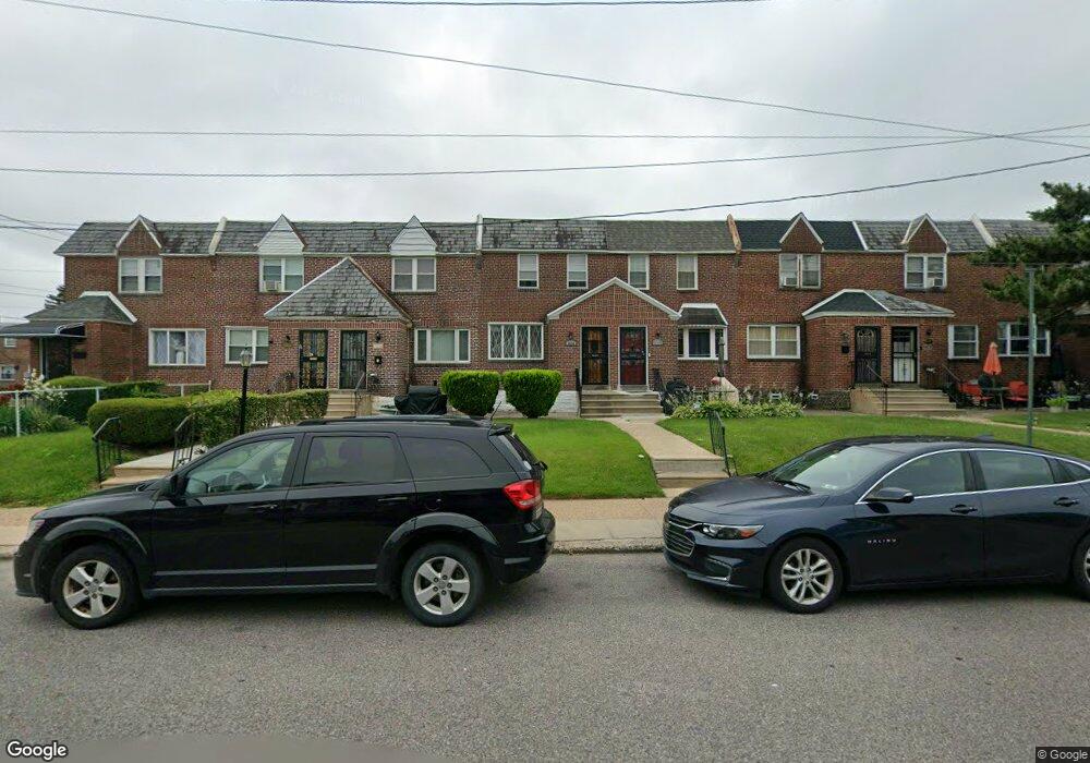 8606 Michener Ave, Philadelphia, PA 19150 - photo 1