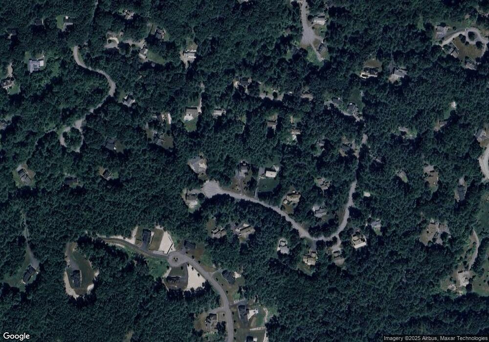 111 Stonehedge Place, Boxborough, MA 01719 - photo 1