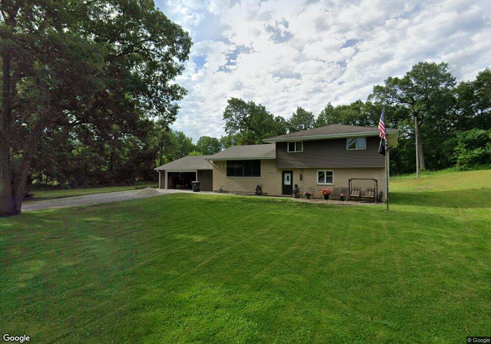 1301 W 49th Ave, Gary, IN 46408 - photo 1