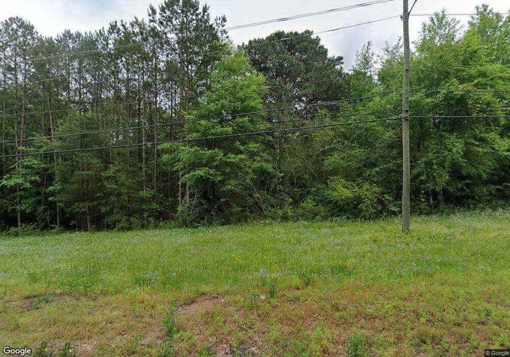 913 25th Ave NE unit 2, Center Point, AL 35215 - photo 1