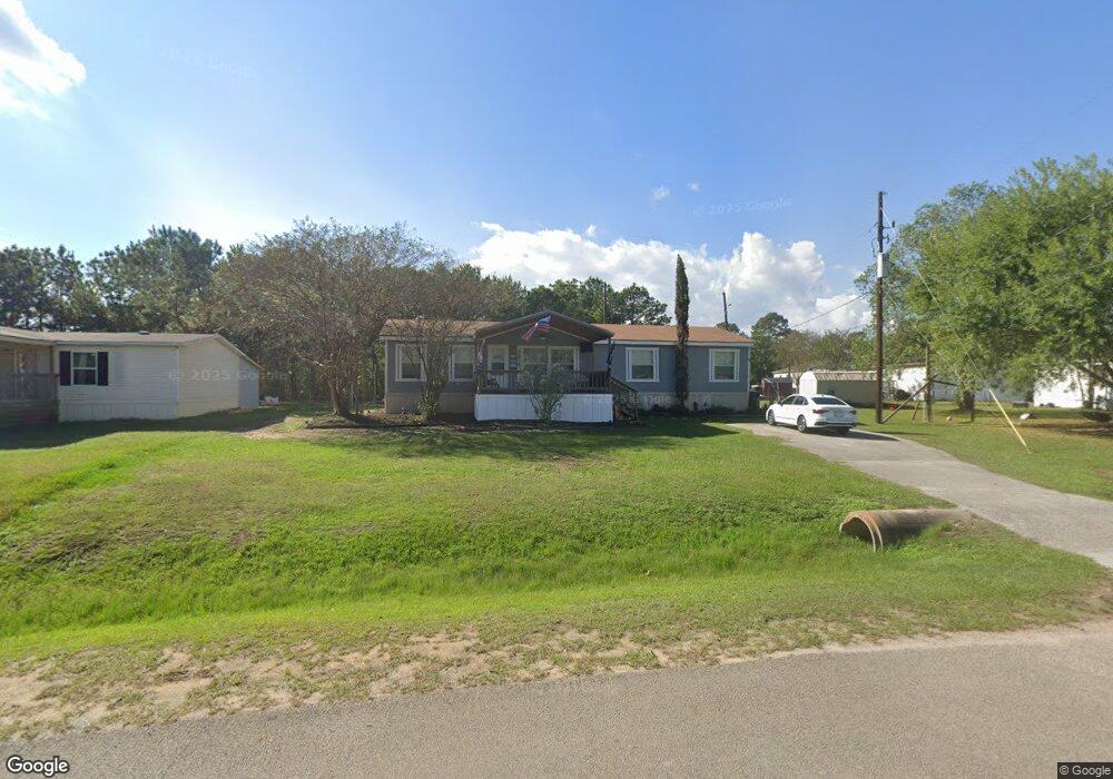 31219 E Timberloch Trail, Magnolia, TX 77355 - photo 1