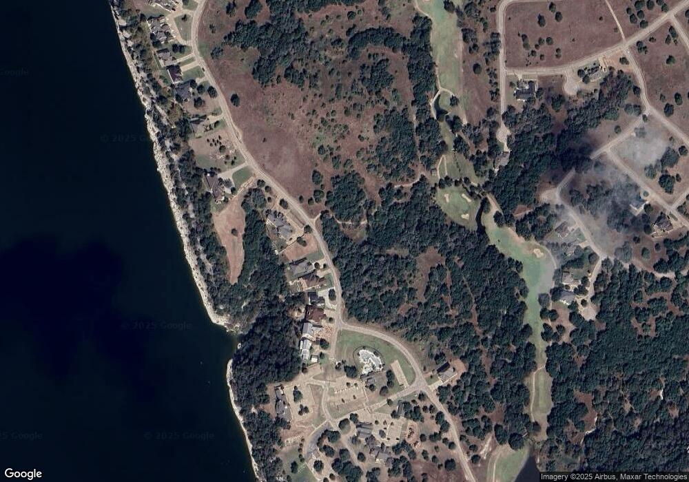 28009 White Bluff Dr, Whitney, TX 76692 - photo 1