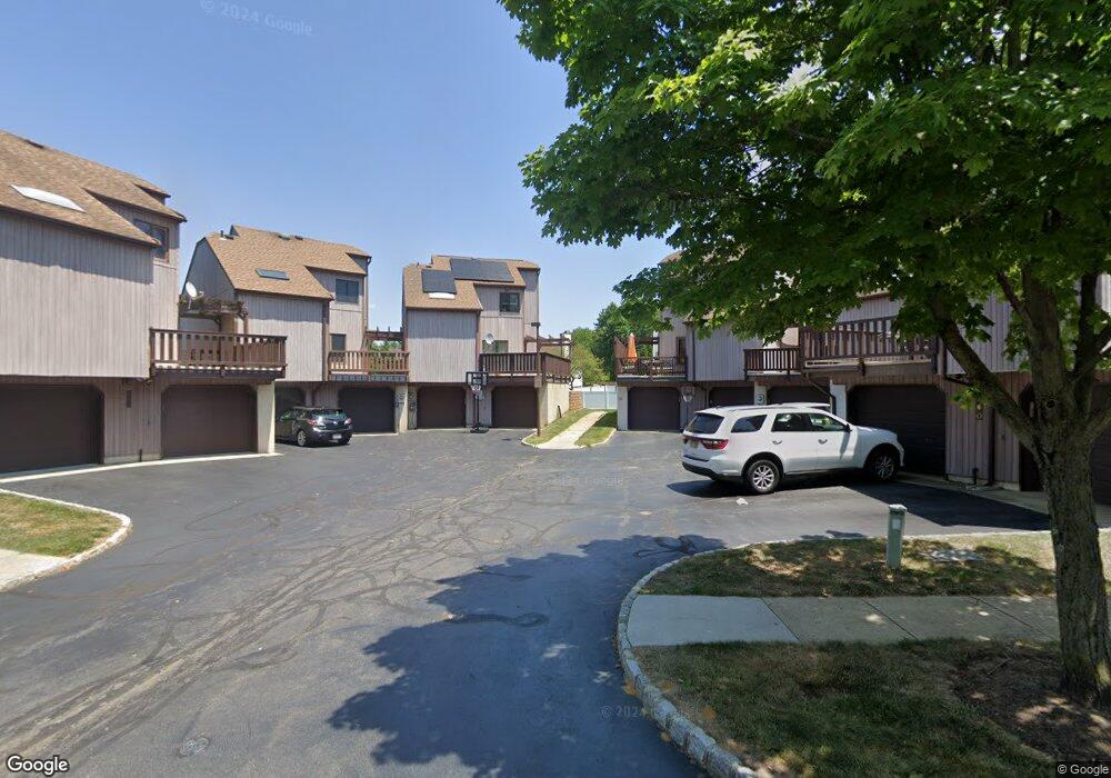 138 Goldmine Ln, Old Bridge, NJ 08857 - photo 1