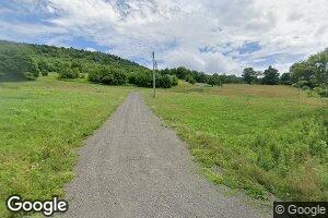 360 Smokey Ave, Schenevus, NY 12155