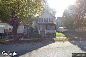 432 4th Ave, Moline, IL 61265