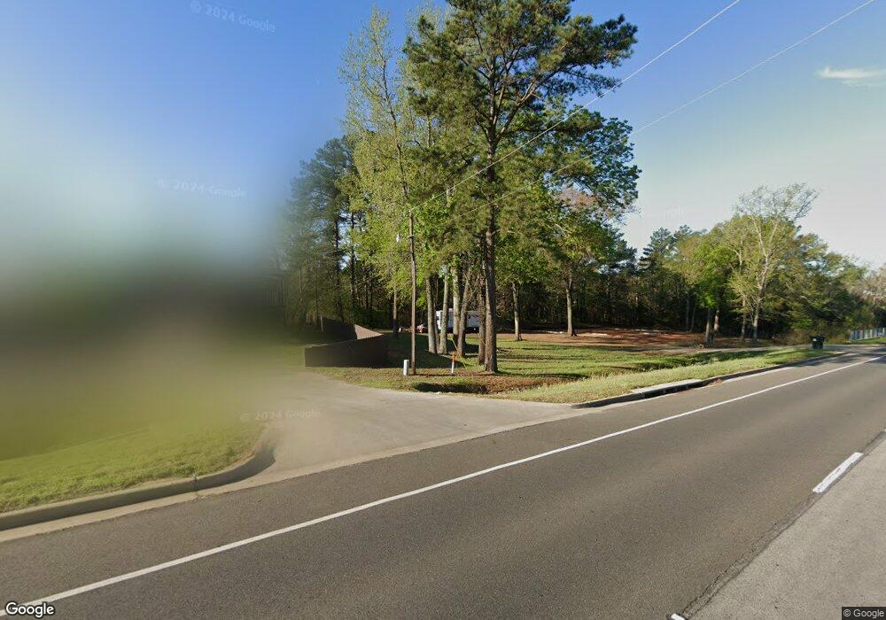 11456 Spur 248, Tyler, TX 75707 - photo 1