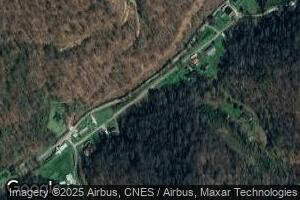 129 Octavia Loop, Mc Andrews, KY 41543