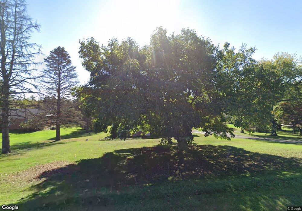 290 Stoney Run Rd, Spring City, PA 19475 - photo 1