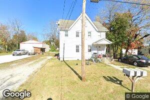 108 E Pacific Ave Unit 1, Minotola, NJ 08341