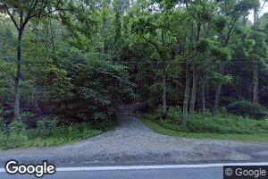 3130 State Route 41, Hillsboro, OH 45133